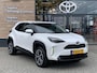Toyota Yaris Cross 1.5 Hybrid Executive