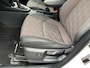 Toyota Yaris Cross 1.5 Hybrid Executive