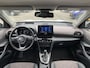 Toyota Yaris Cross 1.5 Hybrid Executive