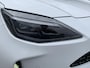 Toyota Yaris Cross 1.5 Hybrid Executive