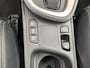 Toyota Yaris Cross 1.5 Hybrid Executive