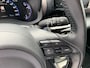 Toyota Yaris Cross 1.5 Hybrid Executive