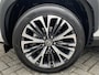 Toyota Yaris Cross 1.5 Hybrid Executive