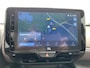 Toyota Yaris Cross 1.5 Hybrid Executive