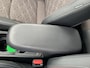 Toyota Yaris Cross 1.5 Hybrid Executive