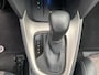 Toyota Yaris Cross 1.5 Hybrid Executive