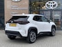 Toyota Yaris Cross 1.5 Hybrid Executive