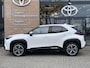 Toyota Yaris Cross 1.5 Hybrid Executive