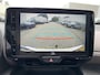 Toyota Yaris Cross 1.5 Hybrid Executive