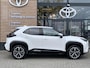 Toyota Yaris Cross 1.5 Hybrid Executive