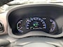 Toyota Yaris Cross 1.5 Hybrid Executive