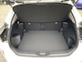 Toyota Yaris Cross 1.5 Hybrid Executive