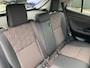 Toyota Yaris Cross 1.5 Hybrid Executive