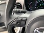 Toyota Yaris Cross 1.5 Hybrid Executive