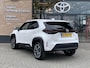 Toyota Yaris Cross 1.5 Hybrid Executive