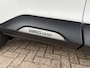 Toyota Yaris Cross 1.5 Hybrid First Edition Carplay/Android, Camera, 17''Lmv, Led