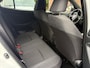 Toyota Yaris Cross 1.5 Hybrid First Edition Carplay/Android, Camera, 17''Lmv, Led