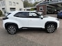 Toyota Yaris Cross 1.5 Hybrid First Edition Carplay/Android, Camera, 17''Lmv, Led