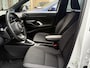 Toyota Yaris Cross 1.5 Hybrid First Edition Carplay/Android, Camera, 17''Lmv, Led