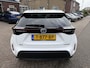 Toyota Yaris Cross 1.5 Hybrid First Edition Carplay/Android, Camera, 17''Lmv, Led