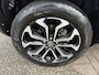 Toyota Yaris Cross 1.5 Hybrid First Edition Carplay/Android, Camera, 17''Lmv, Led