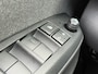 Toyota Yaris Cross 1.5 Hybrid First Edition Carplay/Android, Camera, 17''Lmv, Led