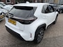 Toyota Yaris Cross 1.5 Hybrid First Edition Carplay/Android, Camera, 17''Lmv, Led