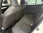 Toyota Yaris Cross 1.5 Hybrid First Edition Carplay/Android, Camera, 17''Lmv, Led
