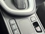 Toyota Yaris Cross 1.5 Hybrid First Edition Carplay/Android, Camera, 17''Lmv, Led