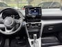 Toyota Yaris Cross 1.5 Hybrid First Edition Carplay/Android, Camera, 17''Lmv, Led