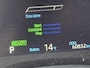 Toyota Yaris Cross 1.5 Hybrid First Edition Carplay/Android, Camera, 17''Lmv, Led