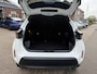 Toyota Yaris Cross 1.5 Hybrid First Edition Carplay/Android, Camera, 17''Lmv, Led