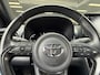Toyota Yaris Cross 1.5 Hybrid First Edition Carplay/Android, Camera, 17''Lmv, Led