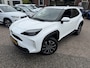 Toyota Yaris Cross 1.5 Hybrid First Edition Carplay/Android, Camera, 17''Lmv, Led
