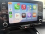 Toyota Yaris Cross 1.5 Hybrid First Edition Carplay/Android, Camera, 17''Lmv, Led