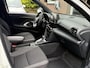 Toyota Yaris Cross 1.5 Hybrid First Edition Carplay/Android, Camera, 17''Lmv, Led
