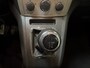 Opel Zafira 1.8 Temptation / 7 PERS / AIRCO / ISOFIX / CRUISE / TREKHAAK /