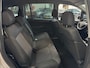 Opel Zafira 1.8 Temptation / 7 PERS / AIRCO / ISOFIX / CRUISE / TREKHAAK /
