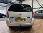 Opel Zafira 1.8 Temptation / 7 PERS / AIRCO / ISOFIX / CRUISE / TREKHAAK /