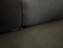 Opel Zafira 1.8 Temptation / 7 PERS / AIRCO / ISOFIX / CRUISE / TREKHAAK /