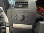 Opel Zafira 1.8 Temptation / 7 PERS / AIRCO / ISOFIX / CRUISE / TREKHAAK /