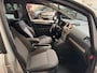 Opel Zafira 1.8 Temptation / 7 PERS / AIRCO / ISOFIX / CRUISE / TREKHAAK /