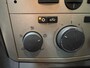 Opel Zafira 1.8 Temptation / 7 PERS / AIRCO / ISOFIX / CRUISE / TREKHAAK /