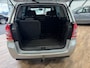 Opel Zafira 1.8 Temptation / 7 PERS / AIRCO / ISOFIX / CRUISE / TREKHAAK /