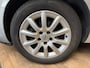 Opel Zafira 1.8 Temptation / 7 PERS / AIRCO / ISOFIX / CRUISE / TREKHAAK /
