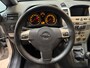 Opel Zafira 1.8 Temptation / 7 PERS / AIRCO / ISOFIX / CRUISE / TREKHAAK /