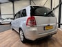 Opel Zafira 1.8 Temptation / 7 PERS / AIRCO / ISOFIX / CRUISE / TREKHAAK /