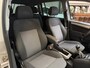 Opel Zafira 1.8 Temptation / 7 PERS / AIRCO / ISOFIX / CRUISE / TREKHAAK /