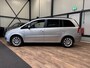 Opel Zafira 1.8 Temptation / 7 PERS / AIRCO / ISOFIX / CRUISE / TREKHAAK /