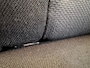 Opel Zafira 1.8 Temptation / 7 PERS / AIRCO / ISOFIX / CRUISE / TREKHAAK /